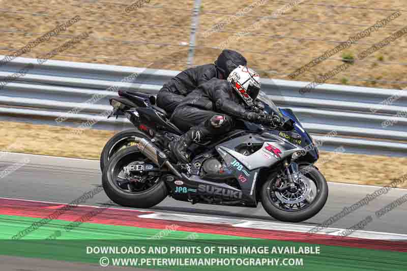 May 2023;motorbikes;no limits;peter wileman photography;portimao;portugal;trackday digital images